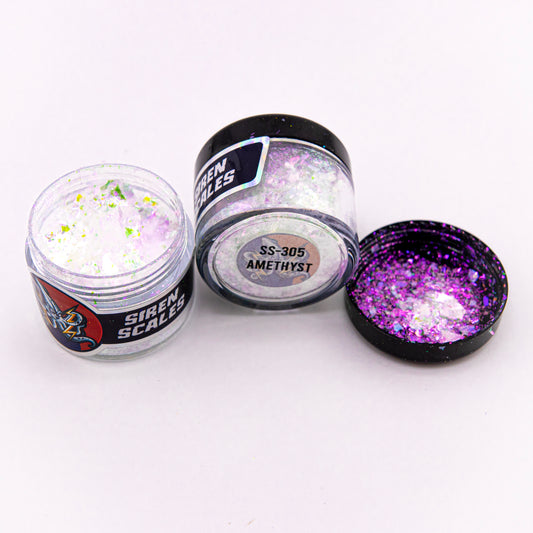 SS-305 AMETHYST