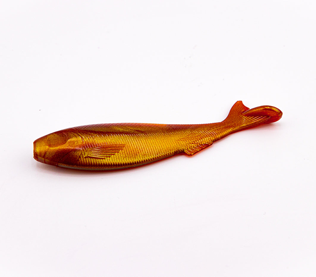 MS-009 ATOMIC CRAW