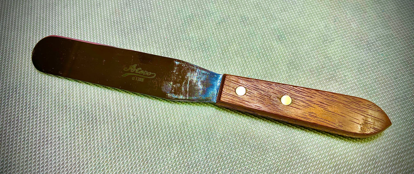 Stir Sticks