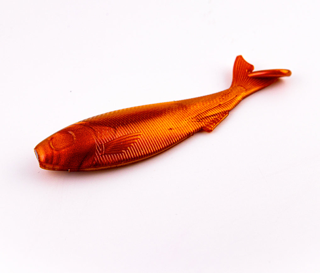 MS-006 SWAMP CRAW