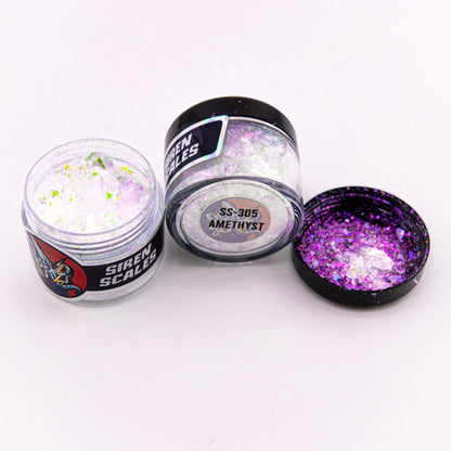 SS-305 AMETHYST