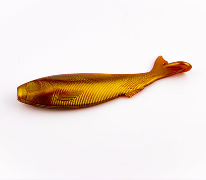 MS-009 ATOMIC CRAW