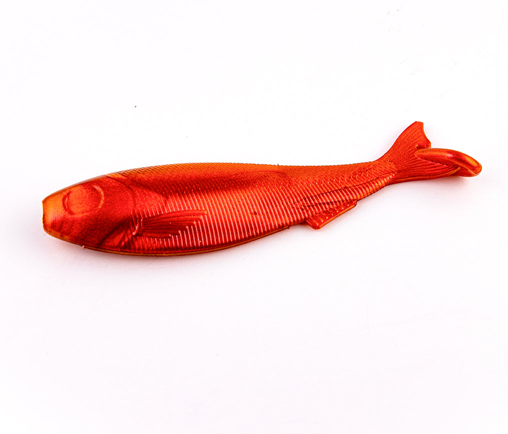 MS-006 SWAMP CRAW