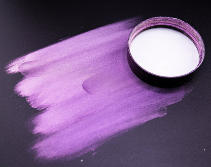 MS-103 INTERFERENCE VIOLET